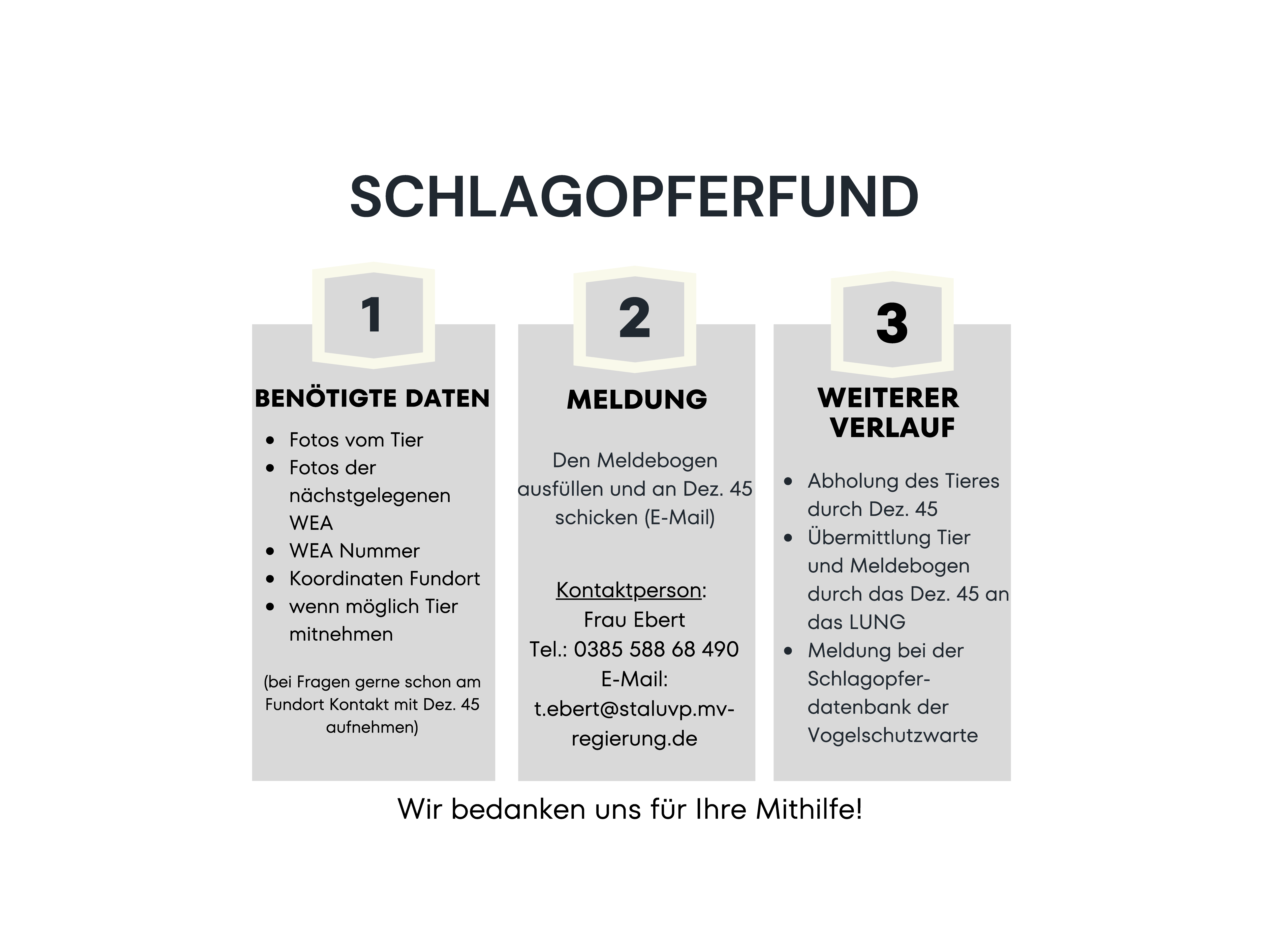 Schlagopfer.png